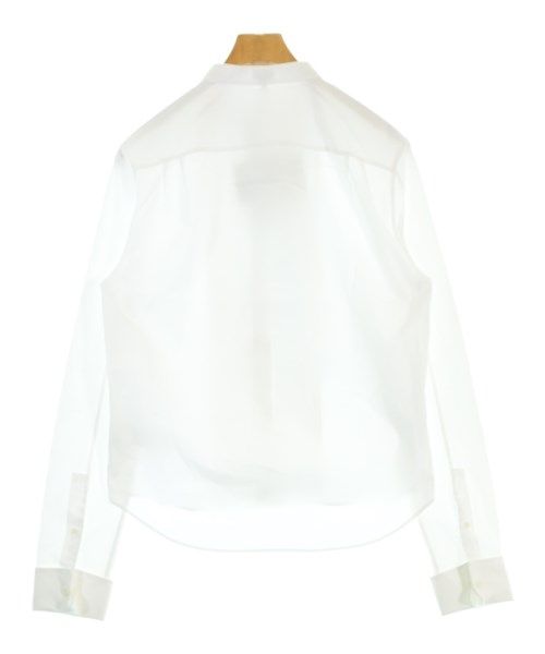 Loewe Casual Shirt White