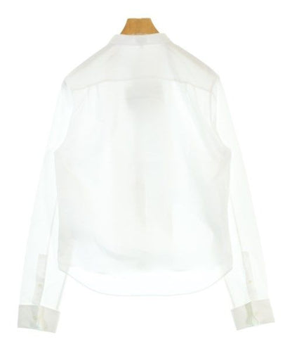 Loewe Casual Shirt White