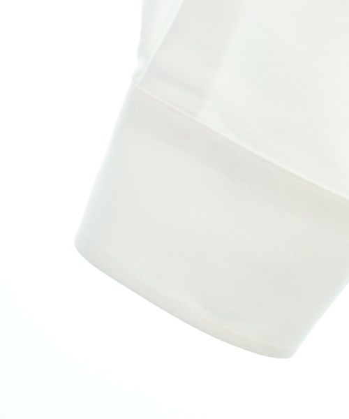 Loewe Casual Shirt White