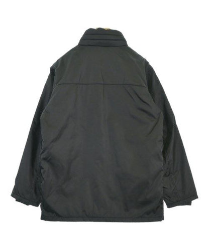 Prada Down Jacket Vest