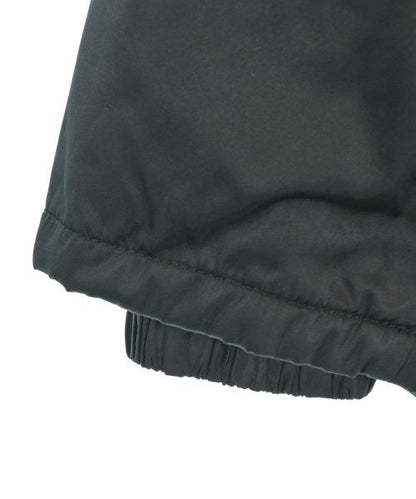 Prada Down Jacket Vest