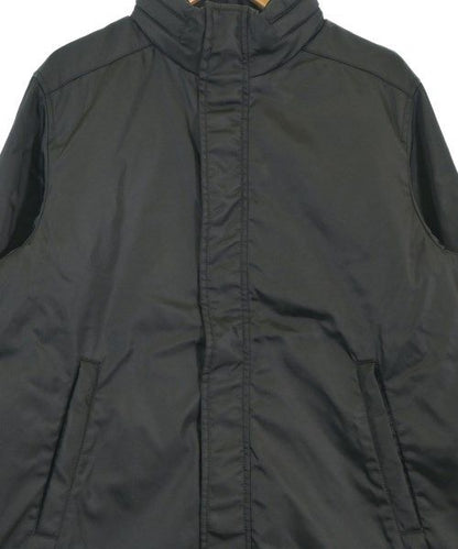 Prada Down Jacket Vest