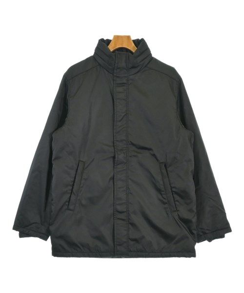 Prada Down Jacket Vest