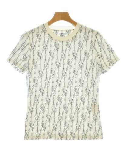 Hermes T-Shirt White