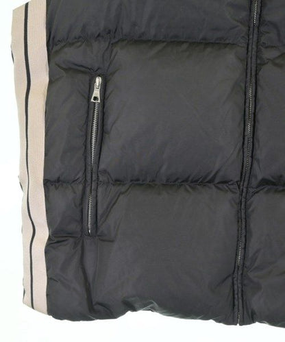 Moncler Genius Down Jacket Vest