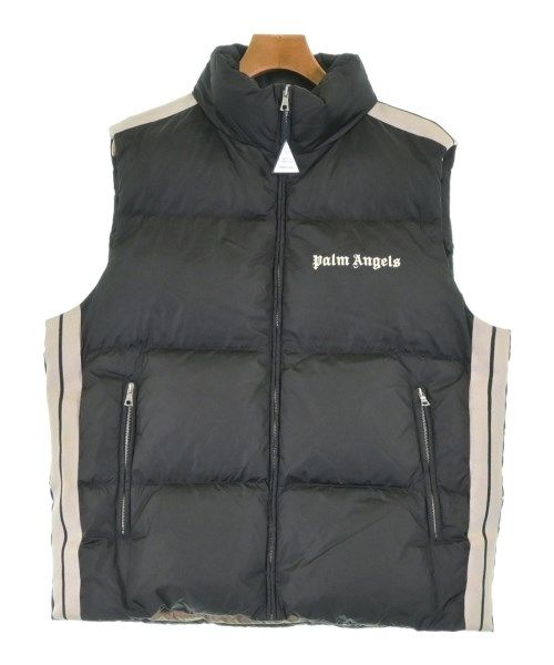 Moncler Genius Down Jacket Vest