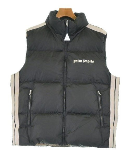 Moncler Genius Down Jacket Vest