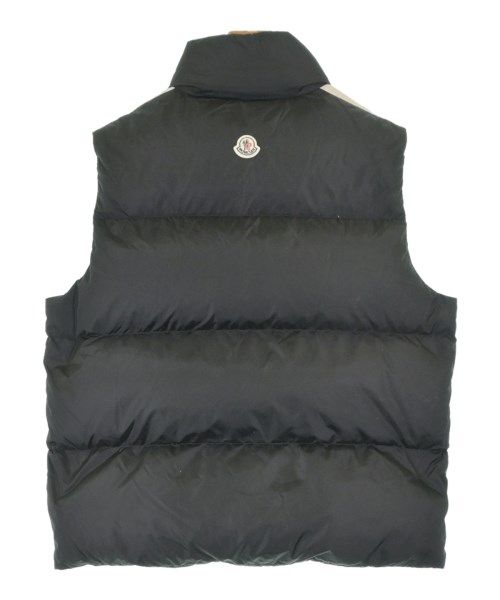 Moncler Genius Down Jacket Vest