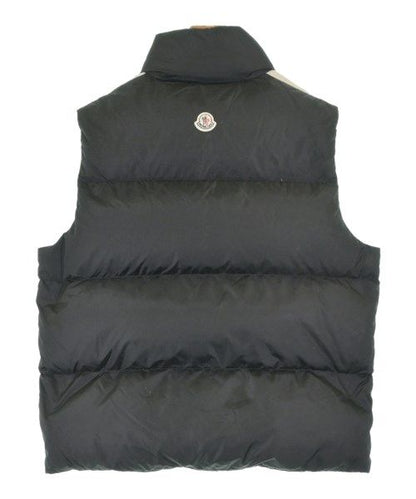Moncler Genius Down Jacket Vest