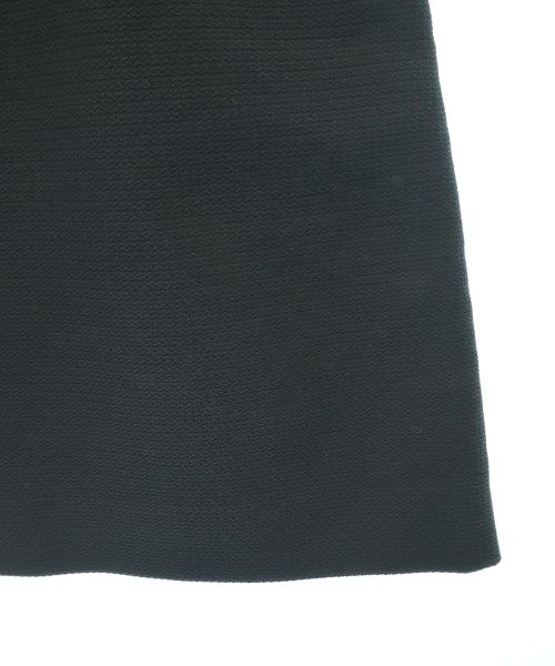 Louis Vuitton Dress Navy