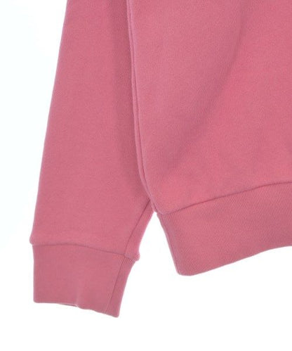 Gucci Sweatshirt Pink