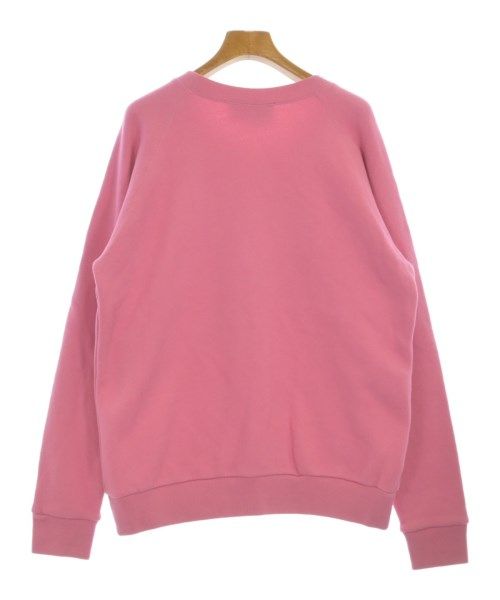 Gucci Sweatshirt Pink