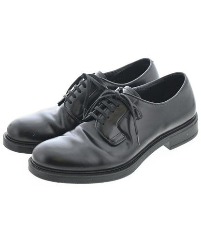Prada Business Dress Shoes