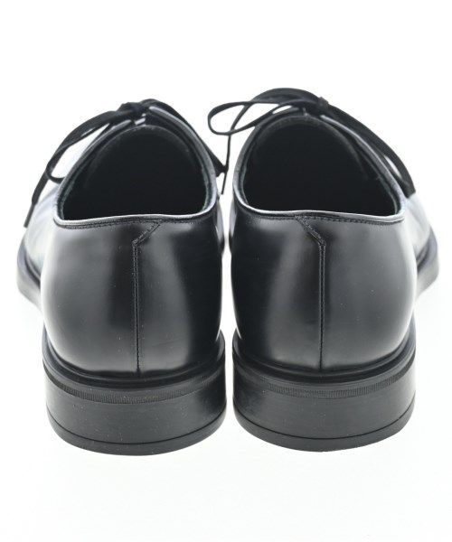 Prada Business Dress Shoes
