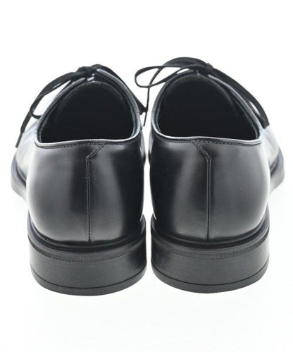 Prada Business Dress Shoes
