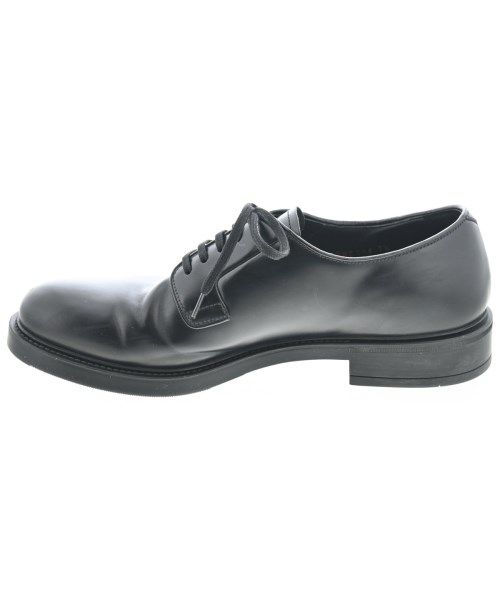 Prada Business Dress Shoes