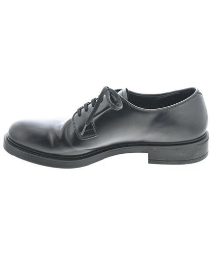 Prada Business Dress Shoes