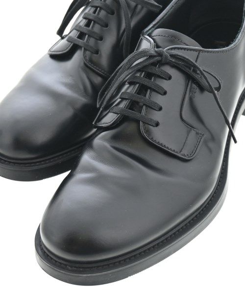 Prada Business Dress Shoes
