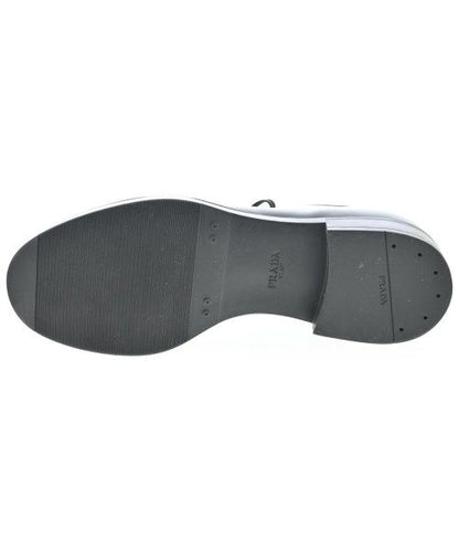 Prada Business Dress Shoes