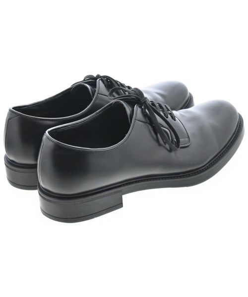 Prada Business Dress Shoes