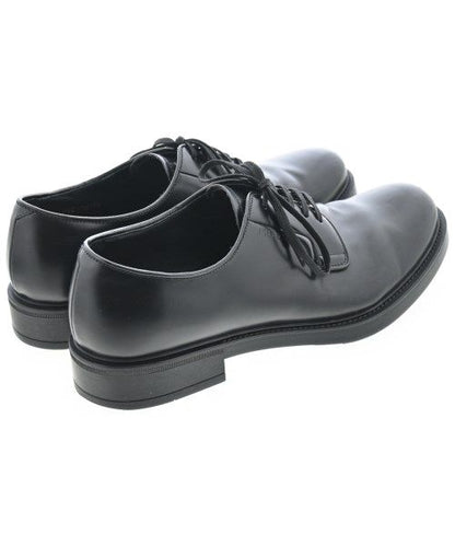 Prada Business Dress Shoes
