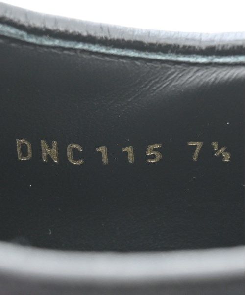 Prada Business Dress Shoes