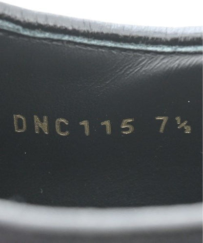 Prada Business Dress Shoes