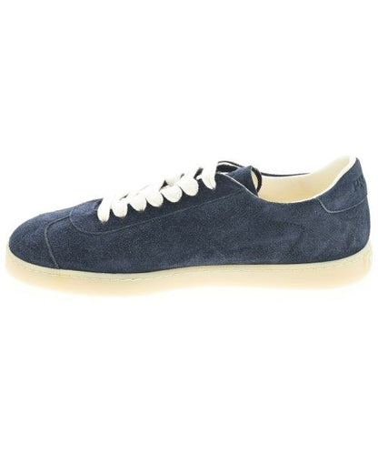 Prada Sneakers Navy