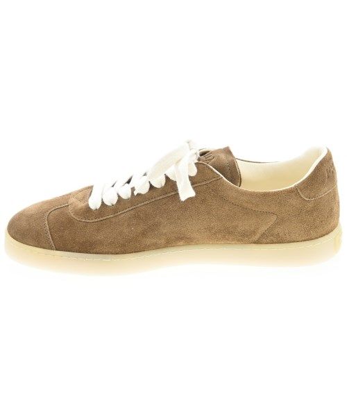 Prada Sneakers Brown