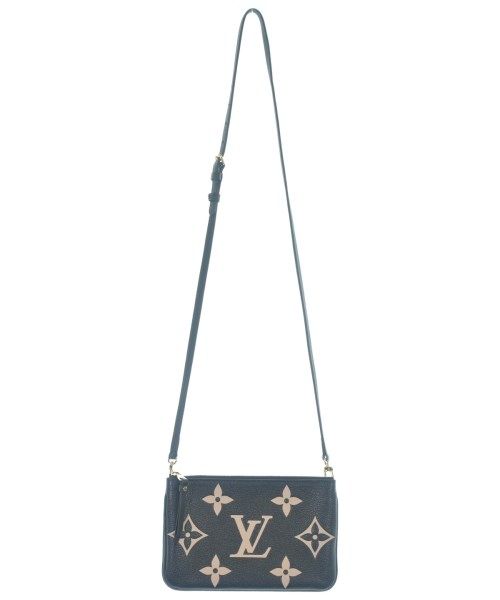 Louis Vuitton Shoulder Bag