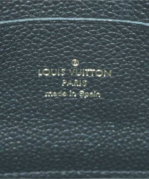 Louis Vuitton Shoulder Bag