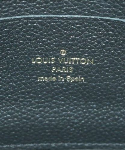 Louis Vuitton Shoulder Bag