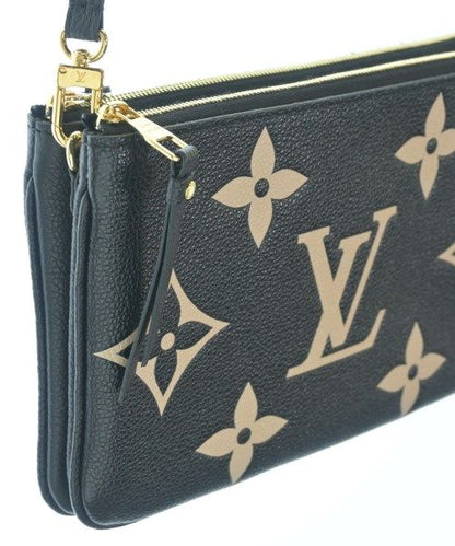 Louis Vuitton Shoulder Bag