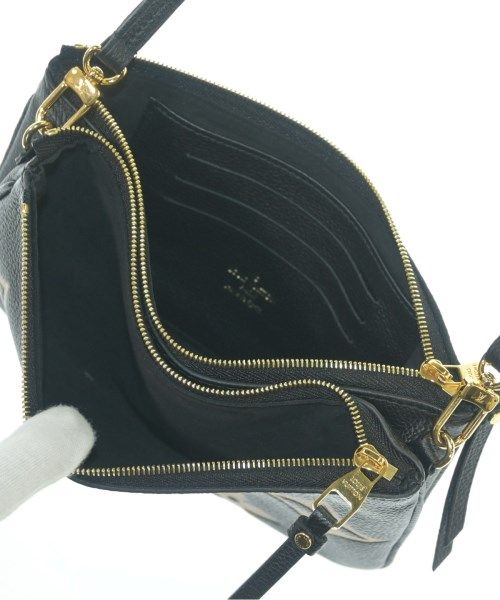 Louis Vuitton Shoulder Bag