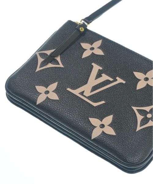Louis Vuitton Shoulder Bag