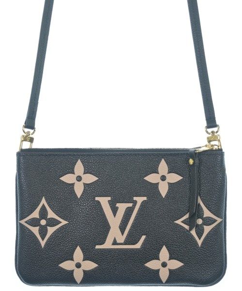 Louis Vuitton Shoulder Bag