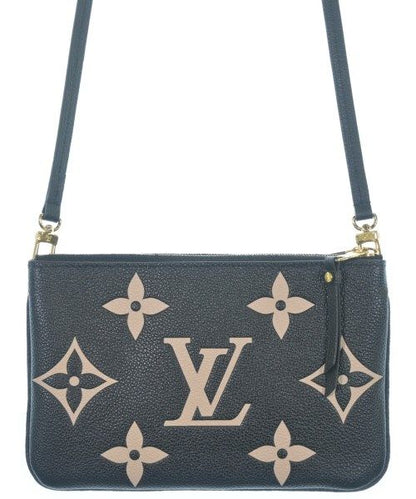 Louis Vuitton Shoulder Bag