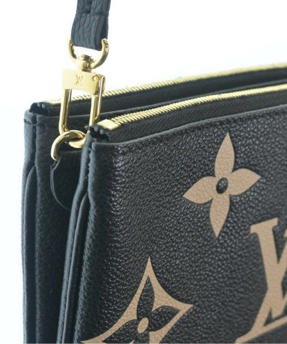 Louis Vuitton Shoulder Bag