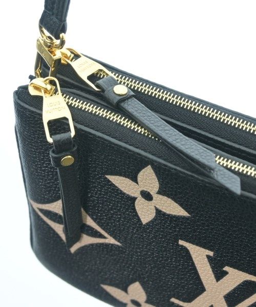 Louis Vuitton Shoulder Bag