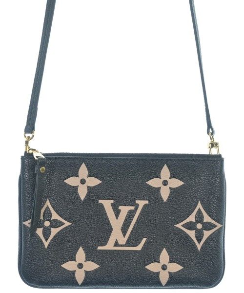 Louis Vuitton Shoulder Bag