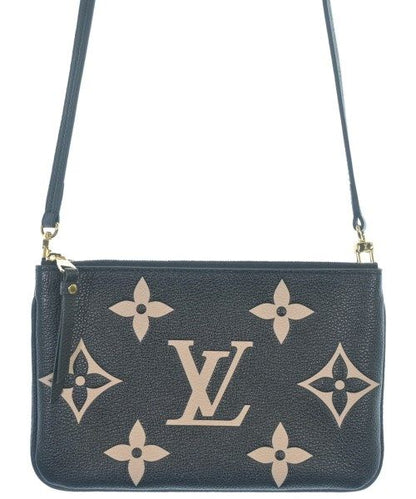 Louis Vuitton Shoulder Bag