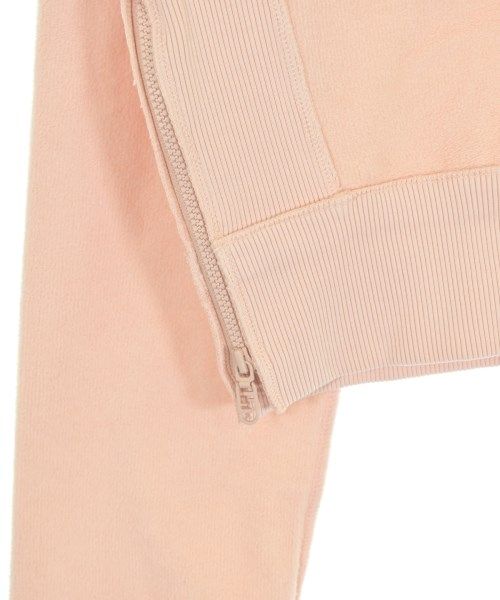Fendi Sweatshirt Pink