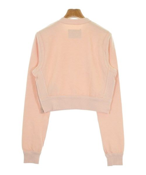 Fendi Sweatshirt Pink