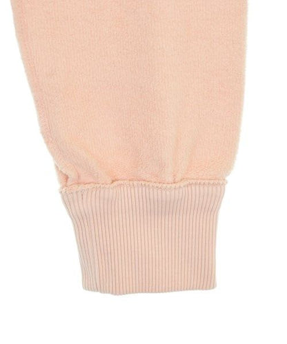 Fendi Sweatshirt Pink