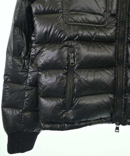 Moncler Down Jacket Vest