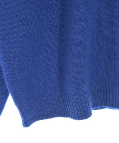 Max Mara Knit Sweater