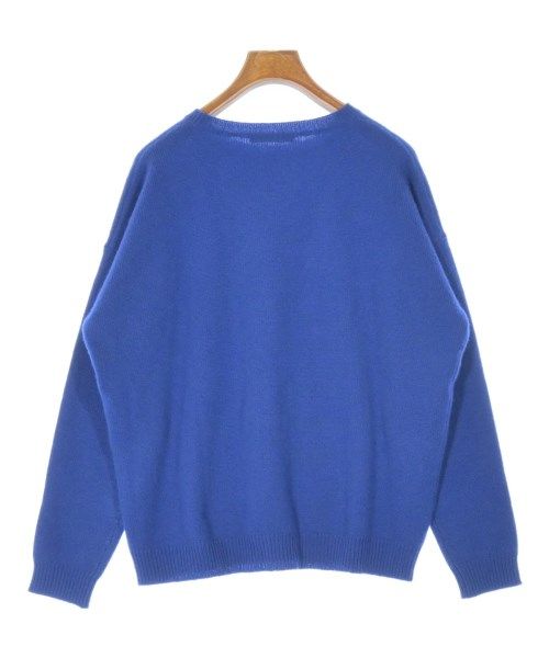 Max Mara Knit Sweater