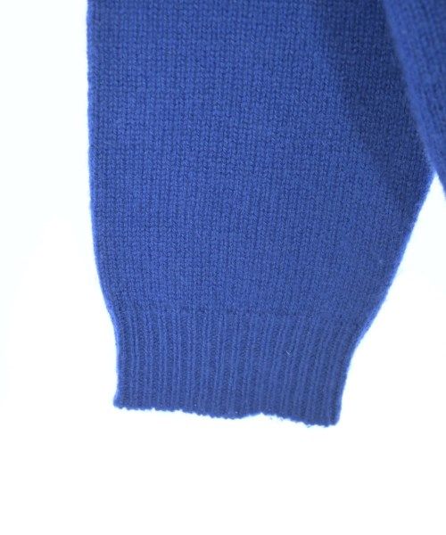 Max Mara Knit Sweater