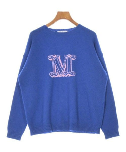 Max Mara Knit Sweater