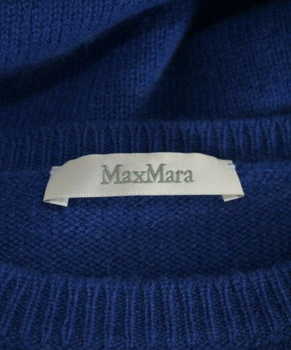 Max Mara Knit Sweater